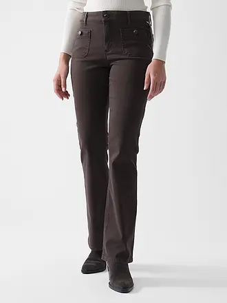 BRAX | Hose Flared Fit SHAKIRA | 